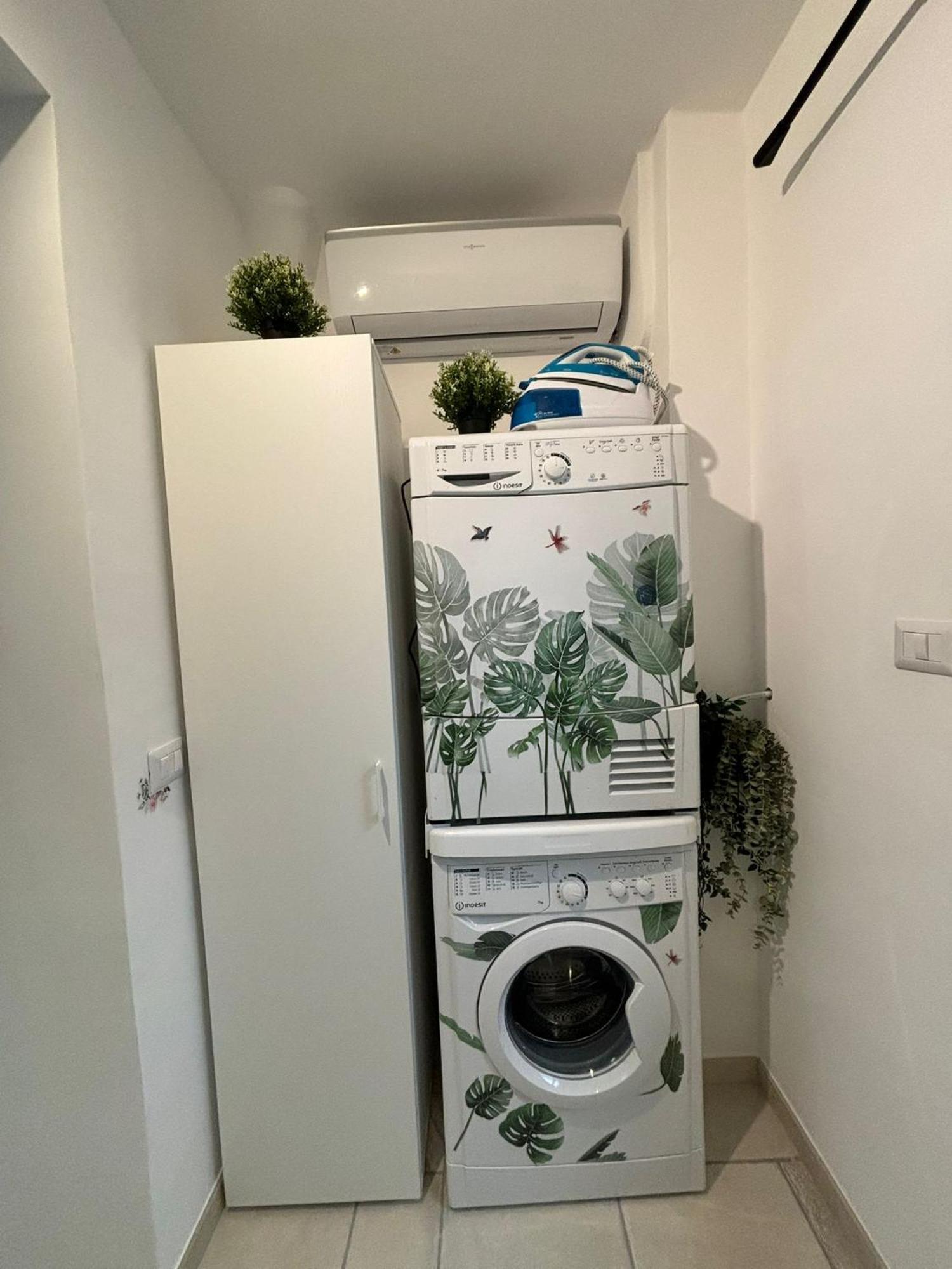 Mecy'S Home Bari Kültér fotó